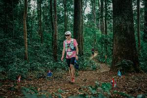 BIB: 
                            <button type="button" onclick="openModal(26133672)" class="btn btn-primary btn-sm float-right btn-popup" data-toggle="modal" data-target=".modal-high-quality">
                        <i class="fas fa-shopping-cart"></i> Add to Cart
                    </button>
                                            <button type="button" onclick="isThisMe(26133672, true)" class="btn btn-success btn-sm float-right btn-popup btn-isme hidden" data-toggle="tooltip" data-placement="bottom" title="นี่คือรูปของคุณใช่ไหม คลิกที่นี่เพื่อเอาเข้าอัลบั้ม">
                        <i class="fas fa-plus"></i> Add to album
                    </button>
                    <button type="button" onclick="isThisMe(26133672, false)" class="btn btn-warning btn-sm float-right btn-popup btn-isnotme hidden">
                        <i class="fas fa-ban"></i> Remove from album
                    </button>